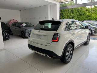 FIAT 600 usata, con Chiusura centralizzata