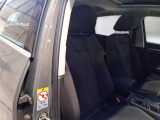 AUDI Q3 usata, con Fendinebbia