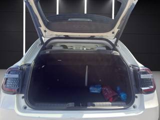 FIAT 600 usata, con Fari LED
