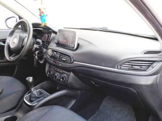 FIAT Tipo usata, con Servosterzo