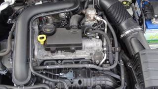 VOLKSWAGEN Polo usata 123