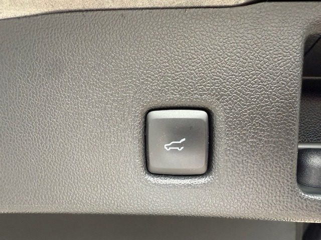 FORD Kuga usata, con Controllo trazione