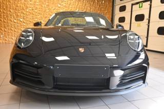 PORSCHE 992 usata 170