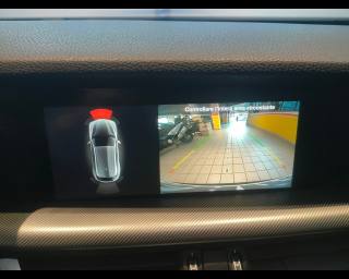 ALFA ROMEO Stelvio usata, con Bluetooth