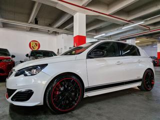 PEUGEOT 308 THP 270 S&S GTi by Peugeot Sport TETTO+UNIPROP