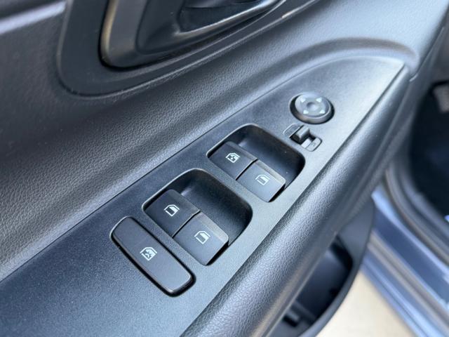 HYUNDAI i20 usata, con MP3