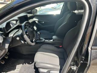 PEUGEOT 208 usata, con Cerchi in lega