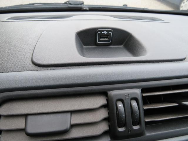 FIAT Panda usata 34