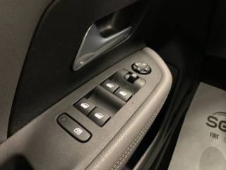 OPEL Mokka usata, con Controllo vocale