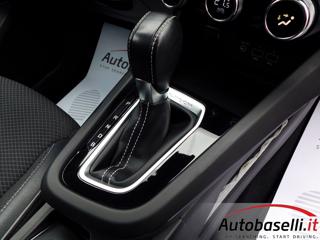 RENAULT Arkana usata, con Boardcomputer