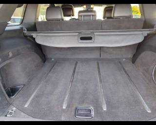 JEEP Grand Cherokee usata, con Filtro antiparticolato