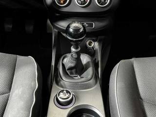FIAT 500X usata 25
