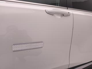 HONDA CR-V usata, con Sensore di luce