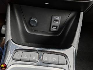 OPEL Crossland usata, con Immobilizzatore elettronico