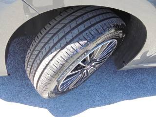 FIAT Tipo usata, con Controllo trazione
