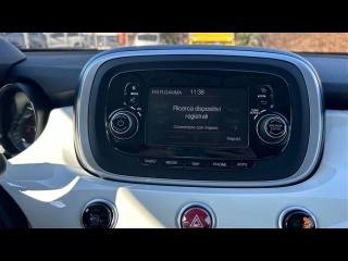 FIAT 500 usata 3