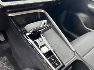 MG ZS usata, con Immobilizzatore elettronico