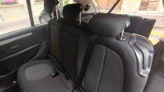 BMW 218 usata 24