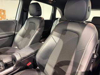 MERCEDES-BENZ B 180 usata, con Cruise Control