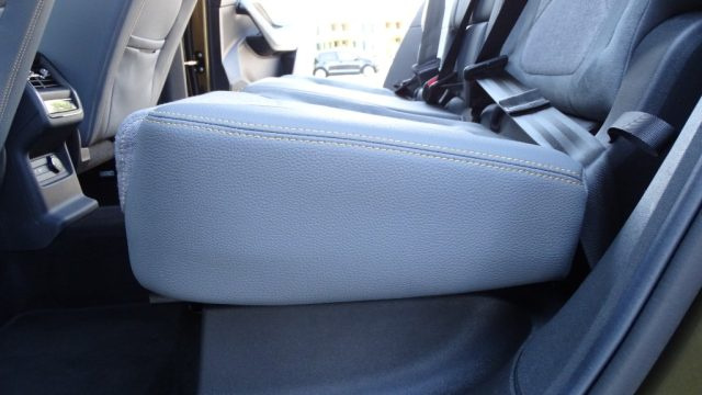 SKODA Kodiaq usata 80