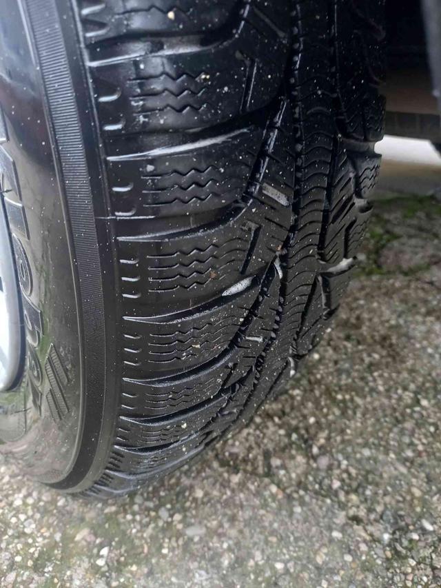 FIAT Fiorino usata 16