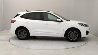 FORD Kuga usata, con Autoradio