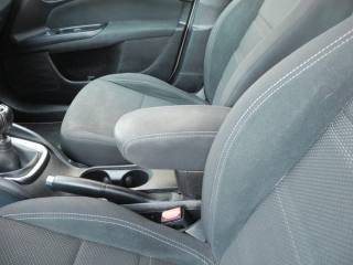 FIAT Tipo usata 41