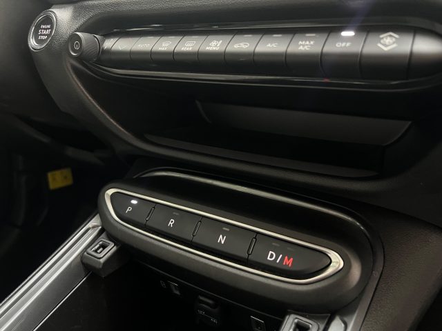 FIAT 600 usata, con Servosterzo