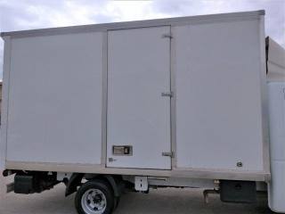 RENAULT Master usata, con Climatizzatore