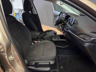 FIAT Tipo usata 17