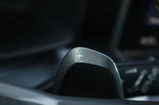 SEAT Leon usata, con Autoradio digitale