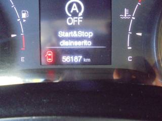 FIAT Tipo usata 35