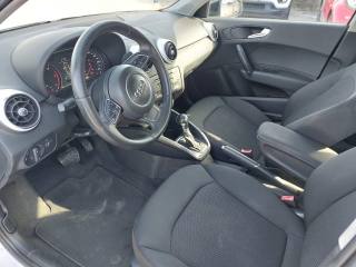 AUDI A1 usata 9