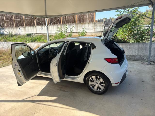 RENAULT Clio usata 44