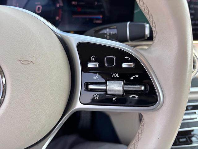 MERCEDES-BENZ E 220 usata, con Specchietti laterali elettrici