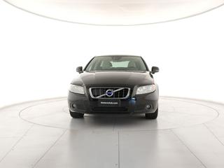VOLVO V70 usata, con Boardcomputer