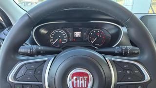FIAT Tipo usata, con Airbag Passeggero