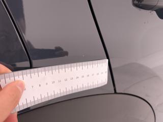 RENAULT Captur usata 42