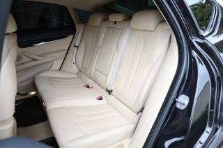 BMW X6 usata 83