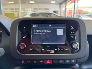 FIAT Panda usata, con Chiusura centralizzata telecomandata