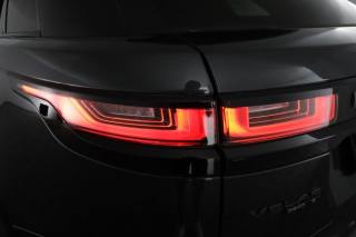 LAND ROVER Range Rover Velar usata 9