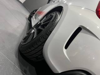 FIAT 500 Abarth usata, con ESP