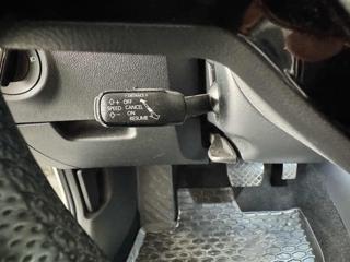 SKODA Octavia usata, con Cruise Control