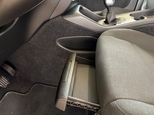 VOLVO XC40 usata 66