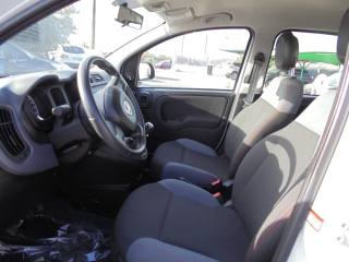 FIAT Panda usata 16