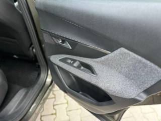 PEUGEOT 3008 usata, con Vetri oscurati