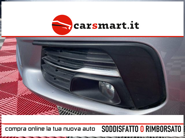 PEUGEOT 308 usata, con MP3