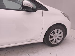 PEUGEOT 208 usata 31