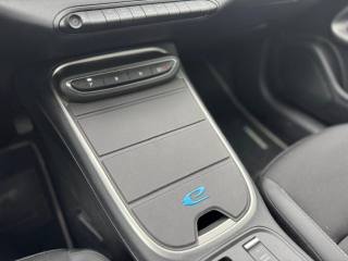 JEEP Avenger usata, con Sedili riscaldati