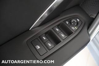 BMW X2 usata, con Climatizzatore